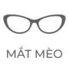 Mắt Mèo