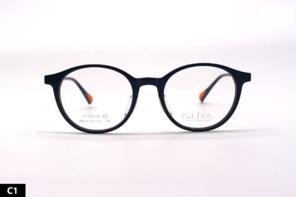 Gọng Olive 58046 càng Titan