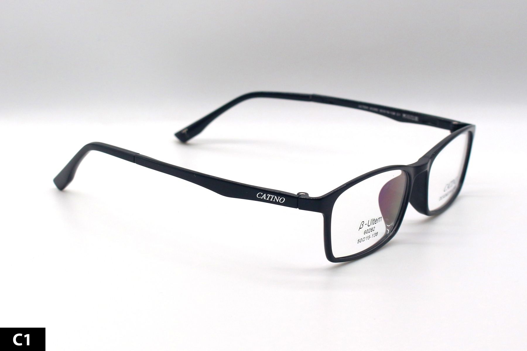 Gọng Catino 60282