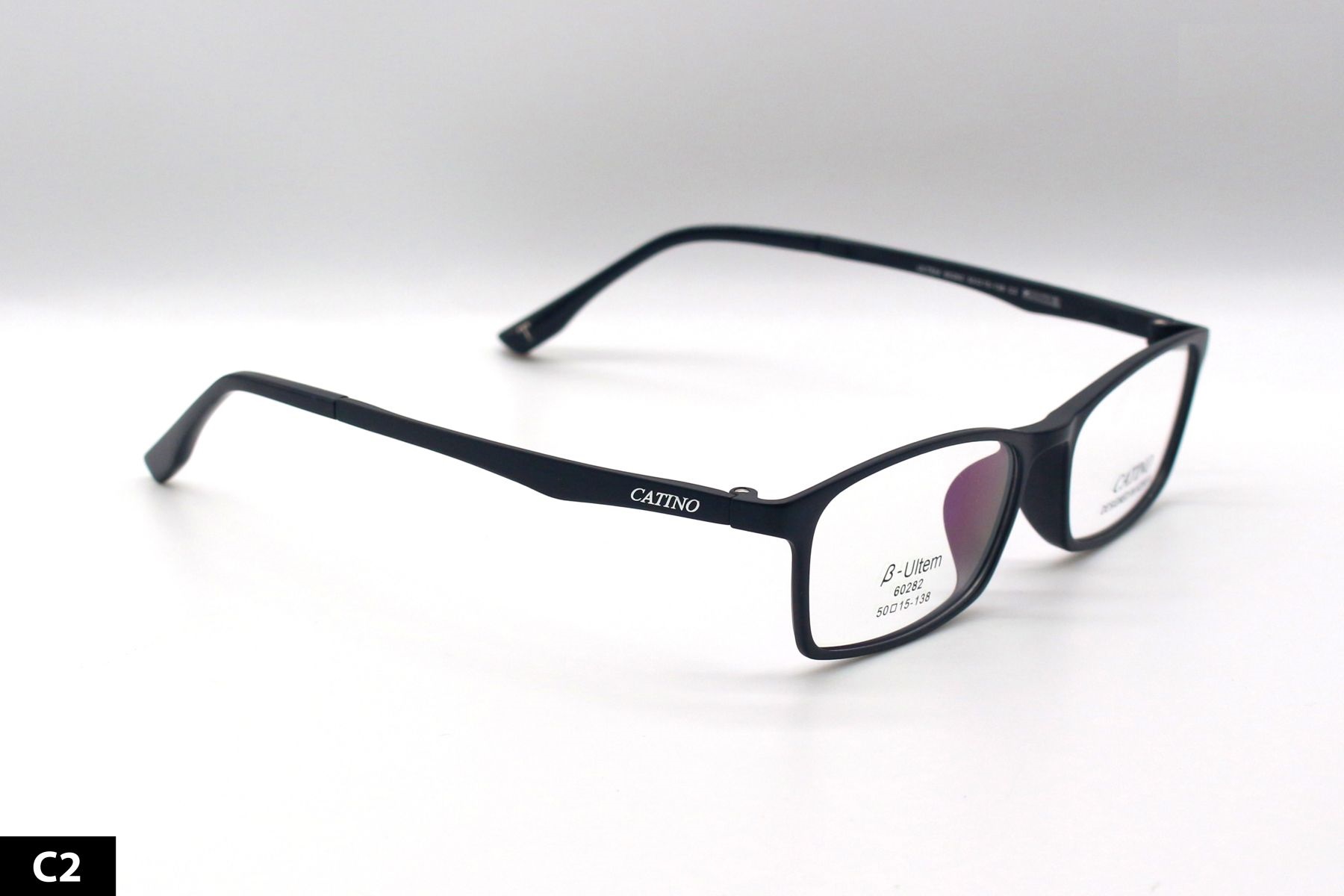 Gọng Catino 60282
