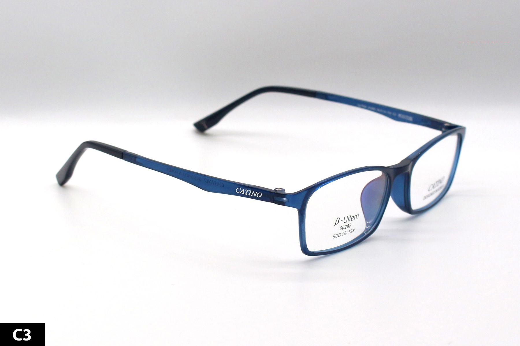 Gọng Catino 60282