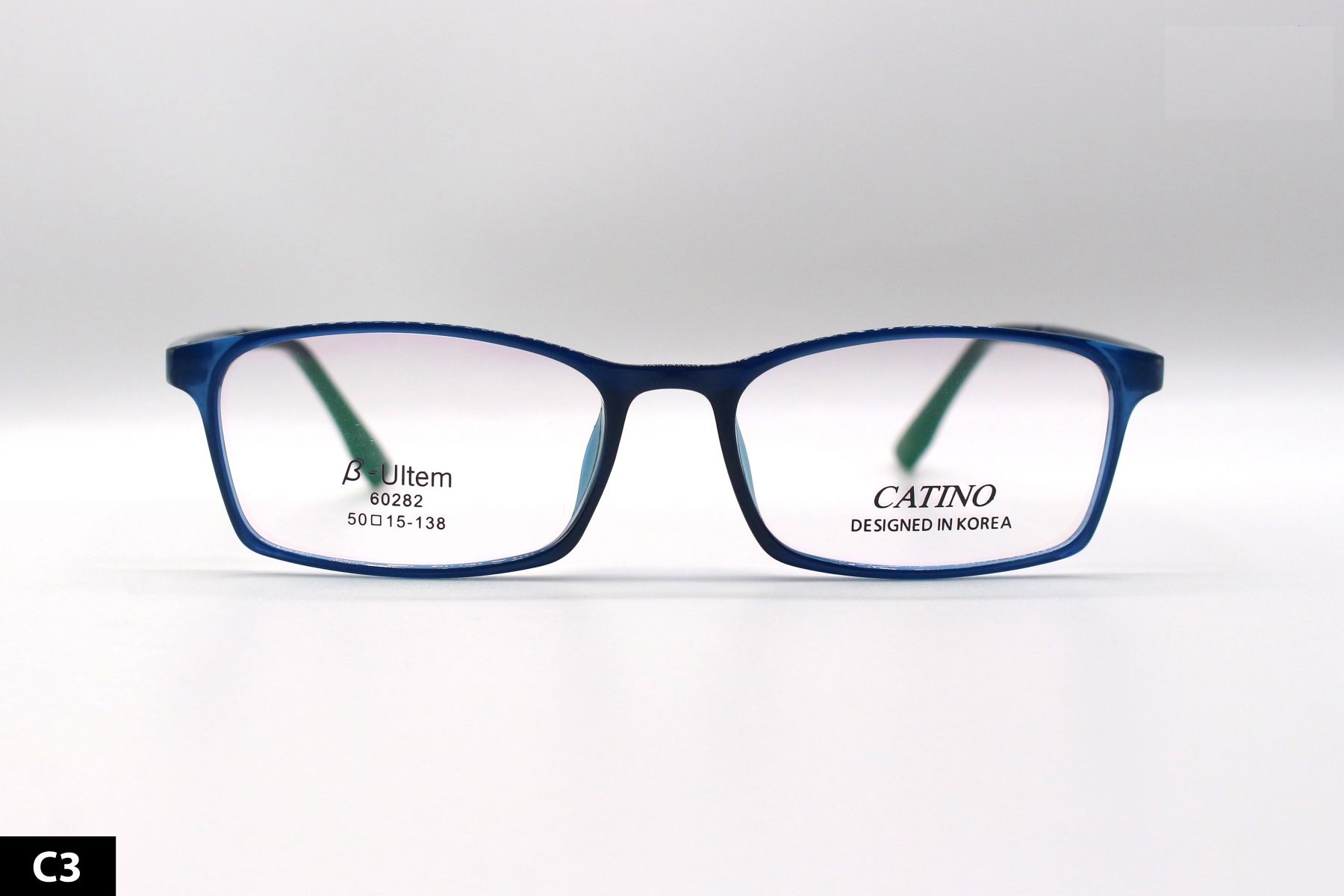 Gọng Catino 60282