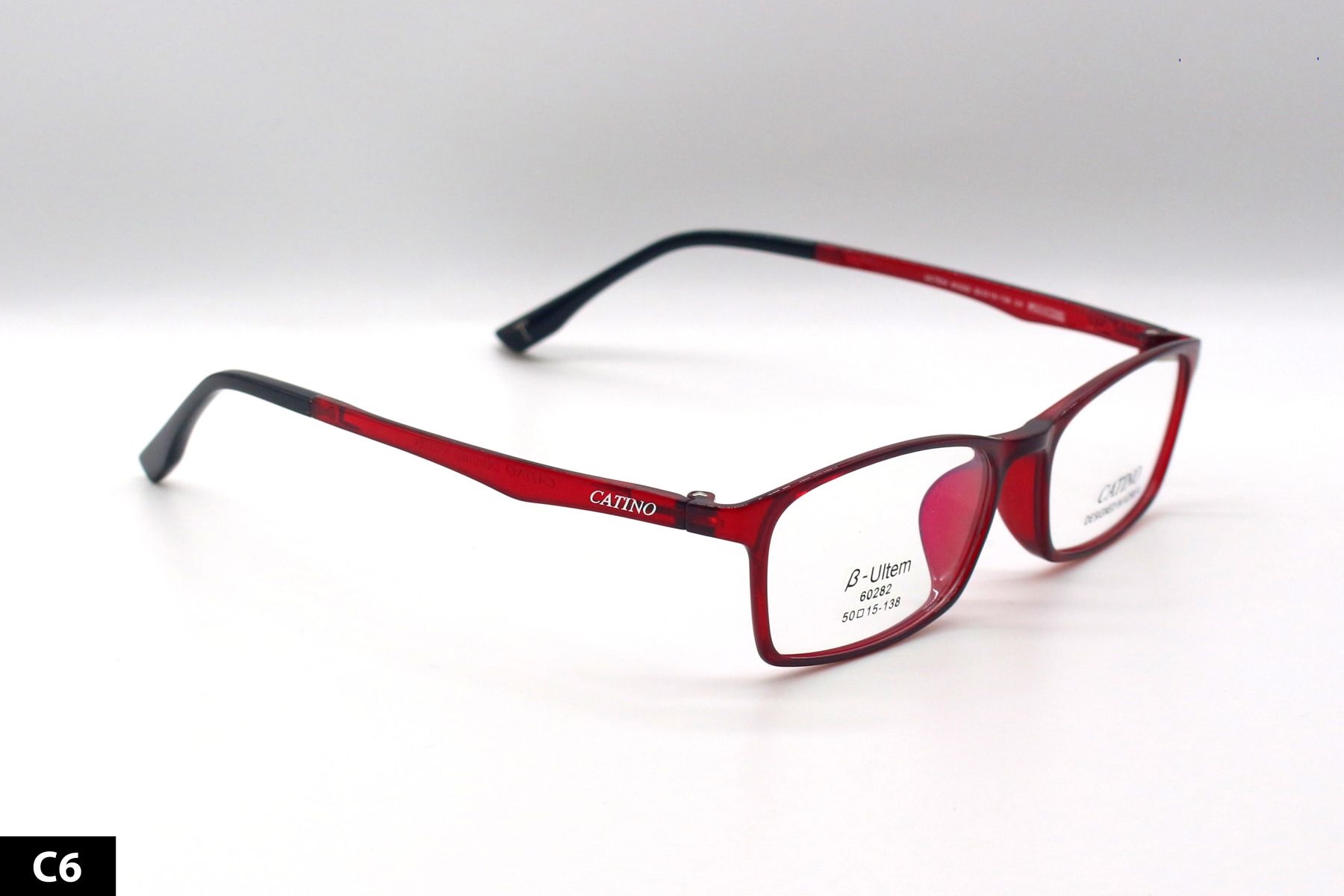 Gọng Catino 60282