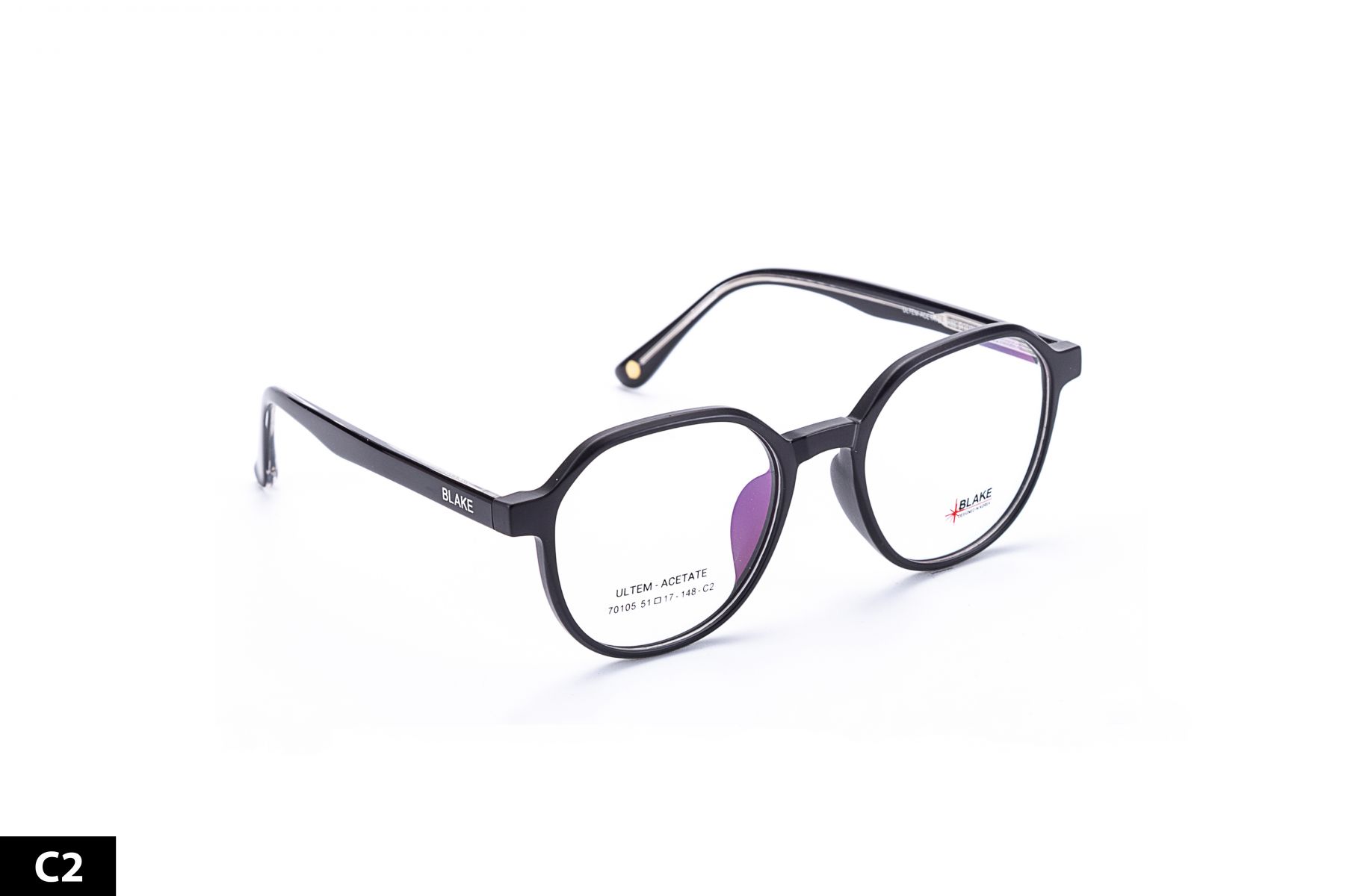 Gọng Blake 70105