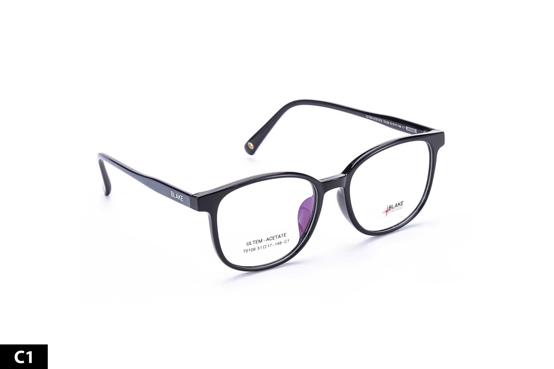 Gọng Blake 70108
