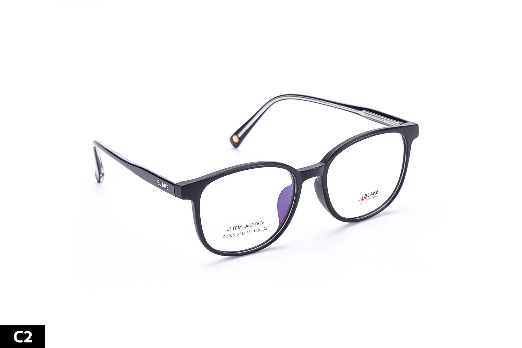 Gọng Blake 70108