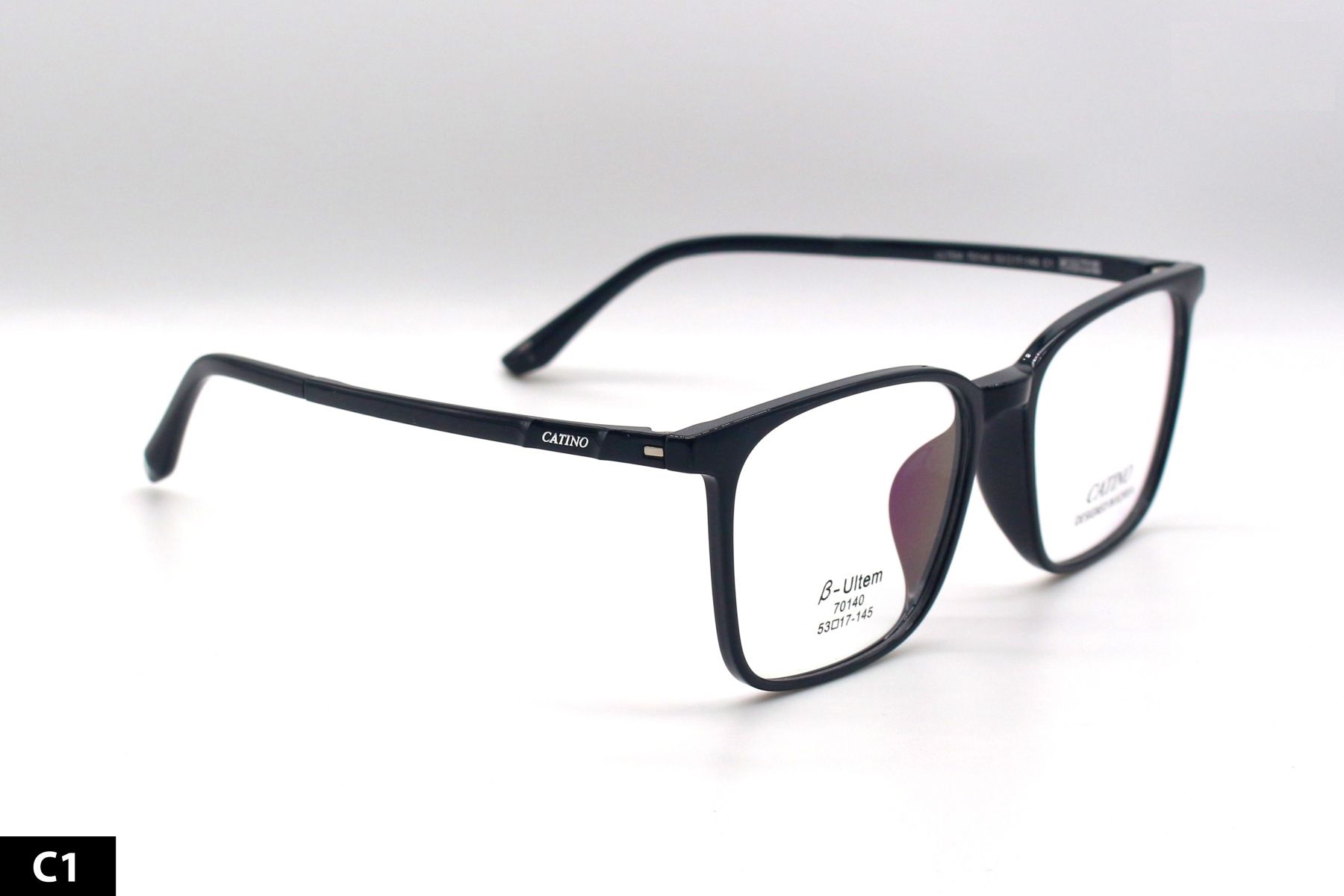 Gọng Catino 70140