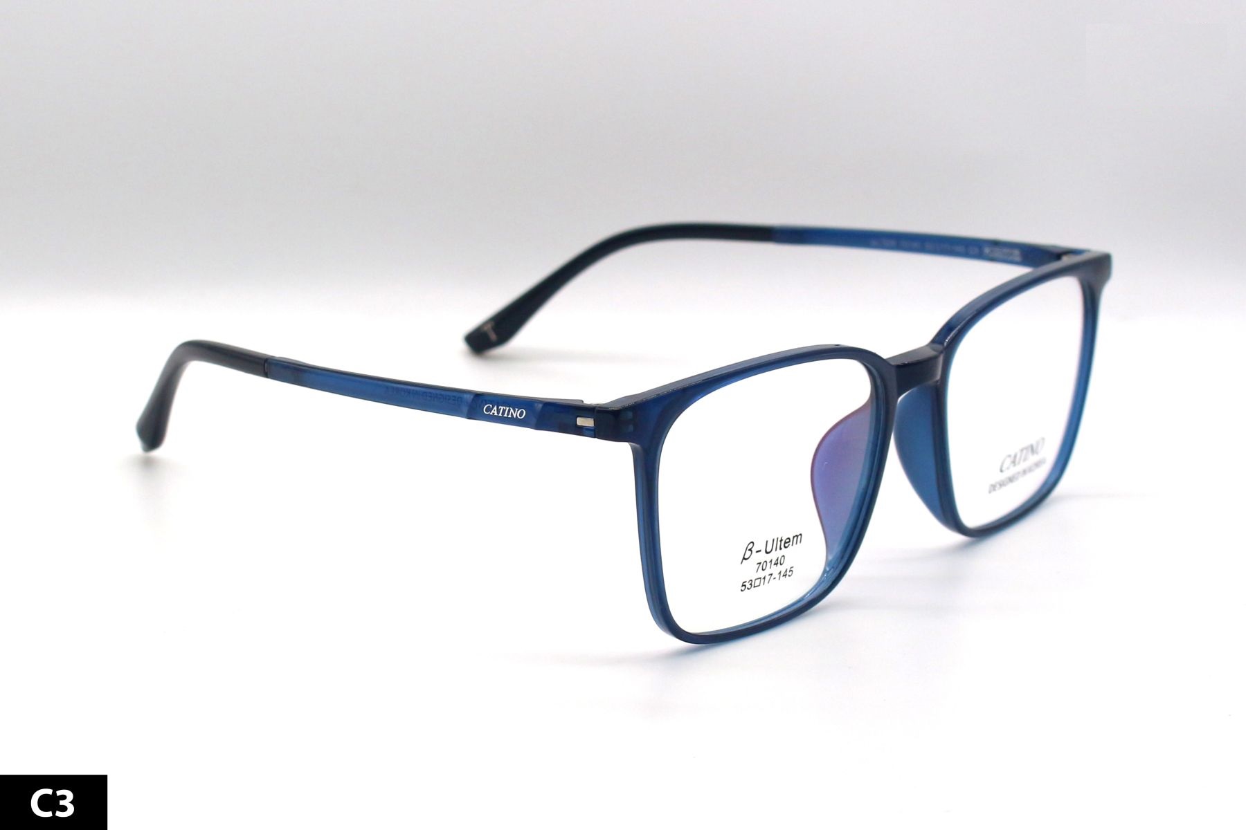 Gọng Catino 70140
