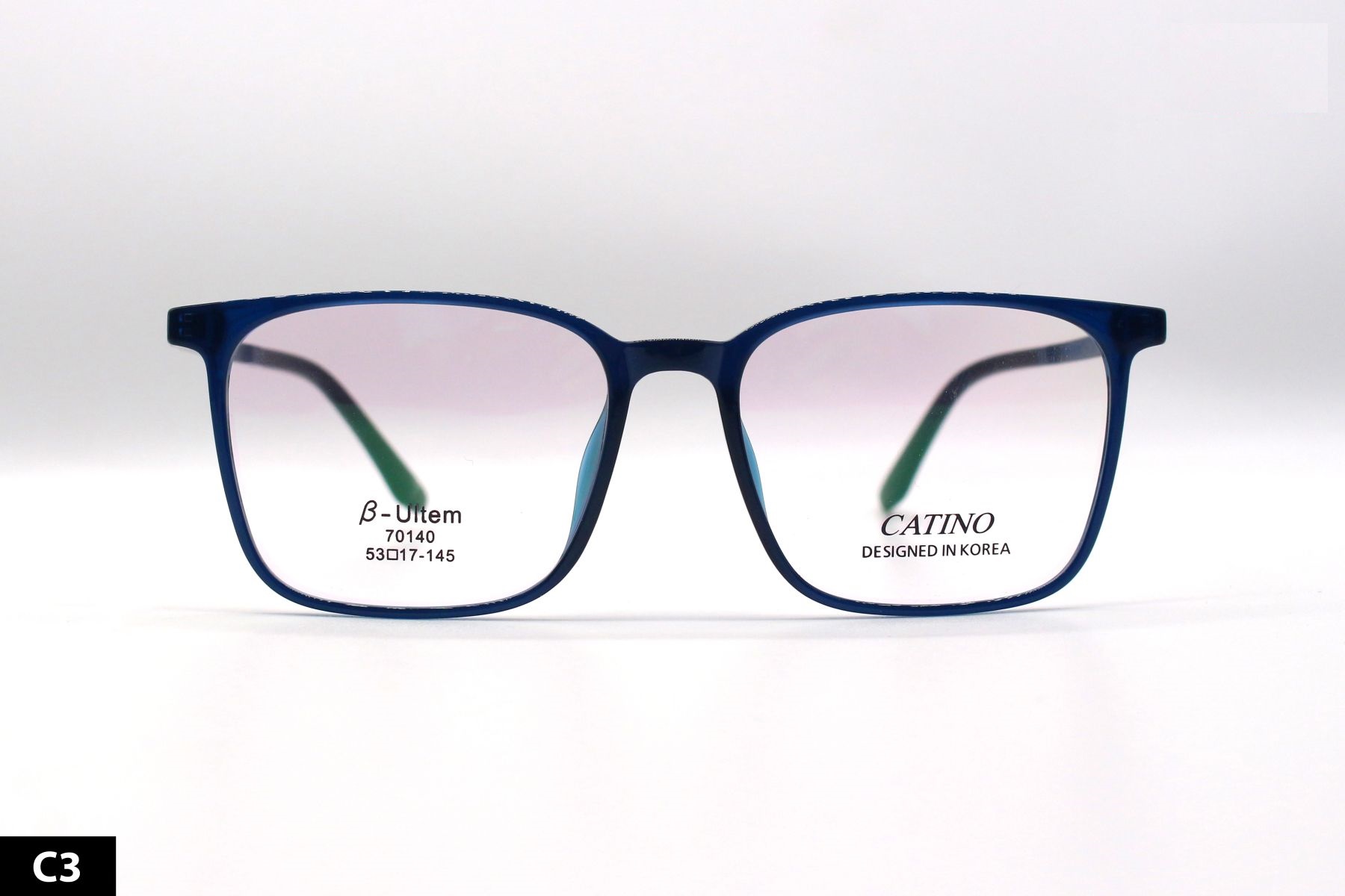 Gọng Catino 70140