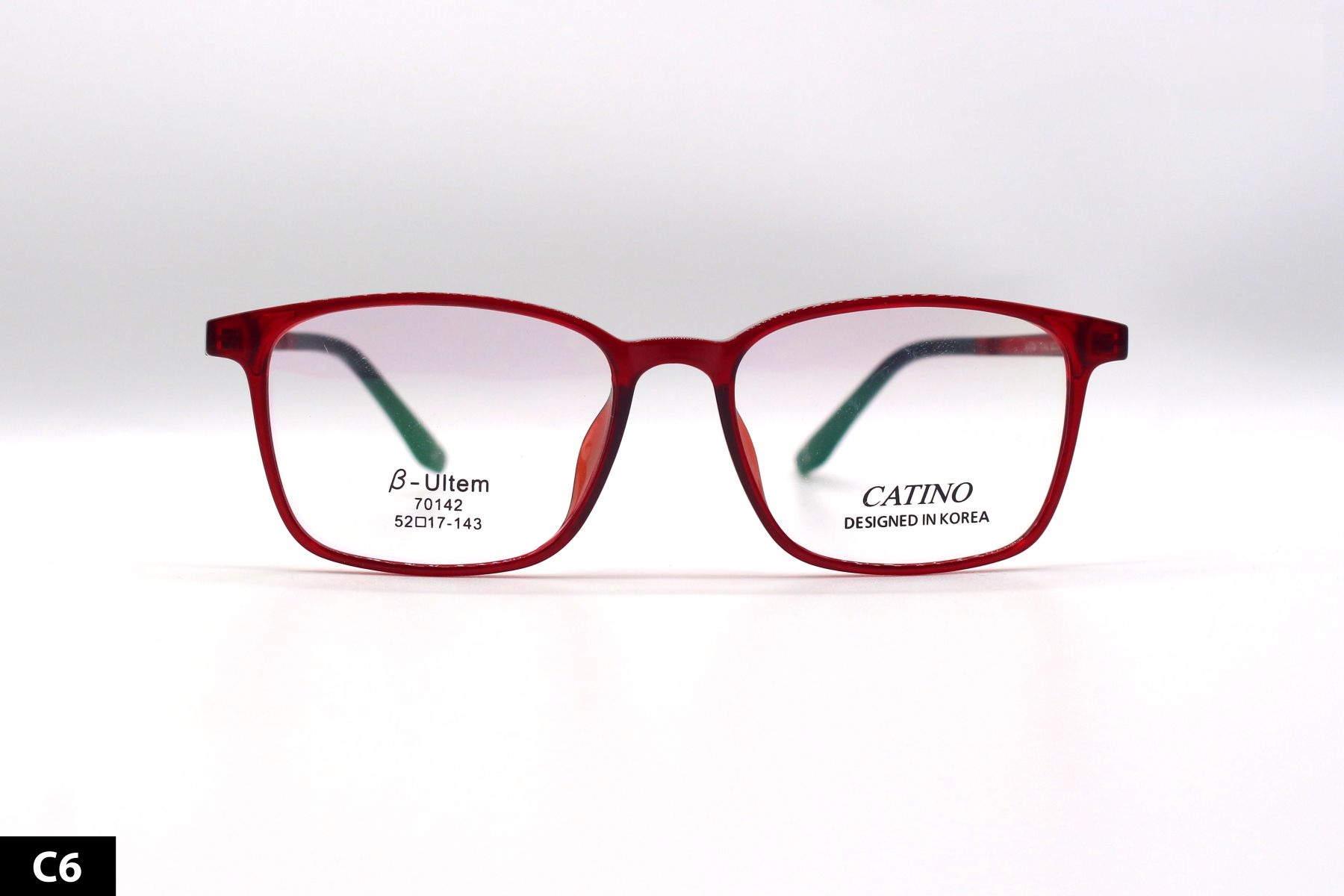 Gọng Catino 70142