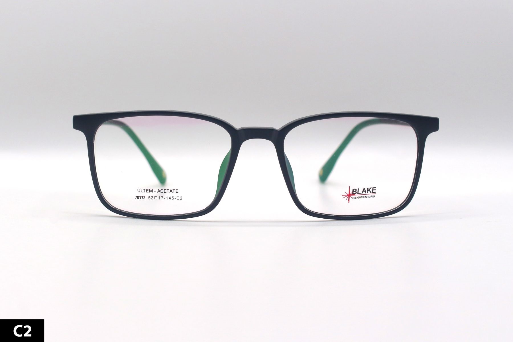 Gọng Blake 70172