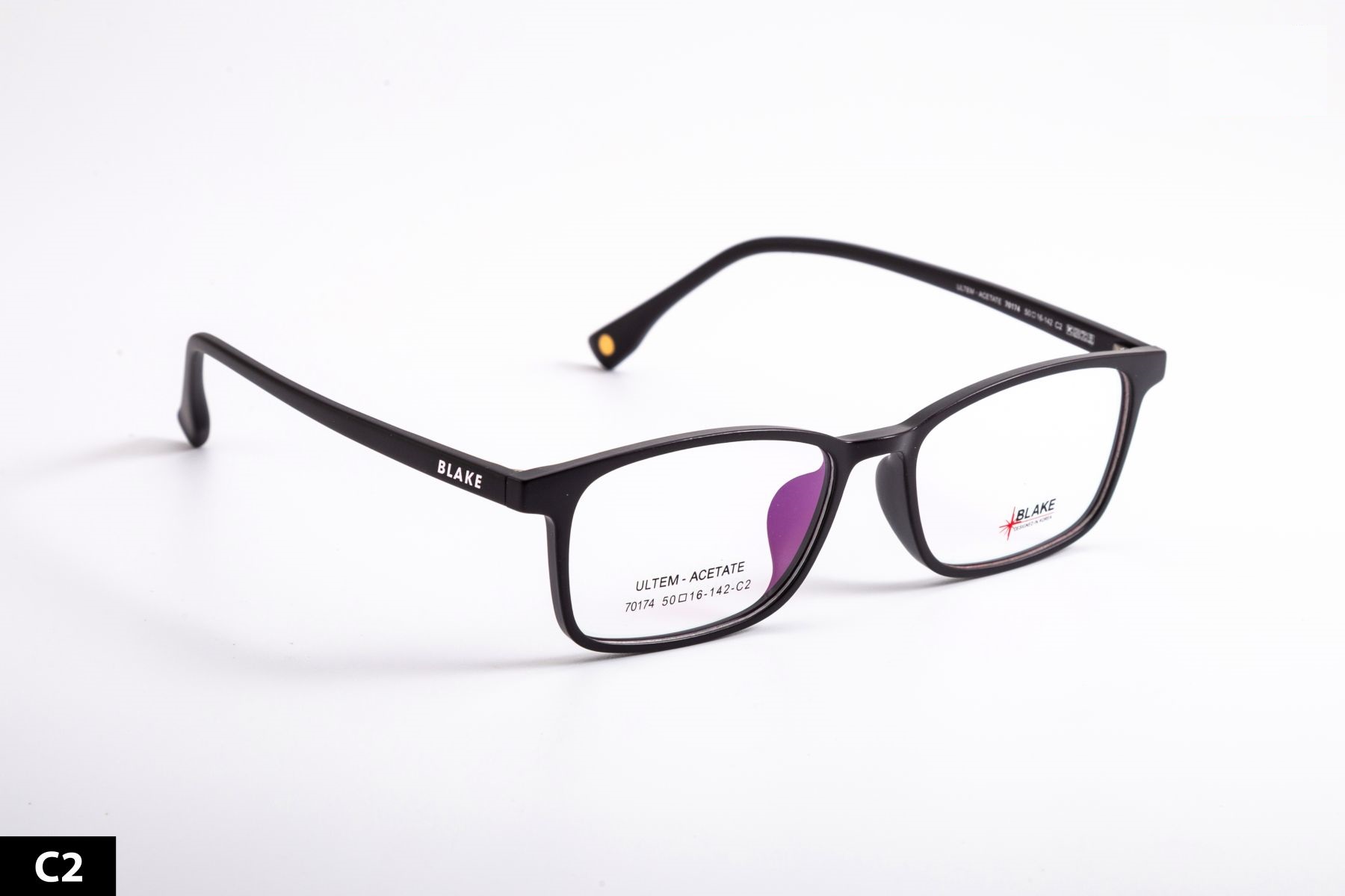 Gọng Blake 70174