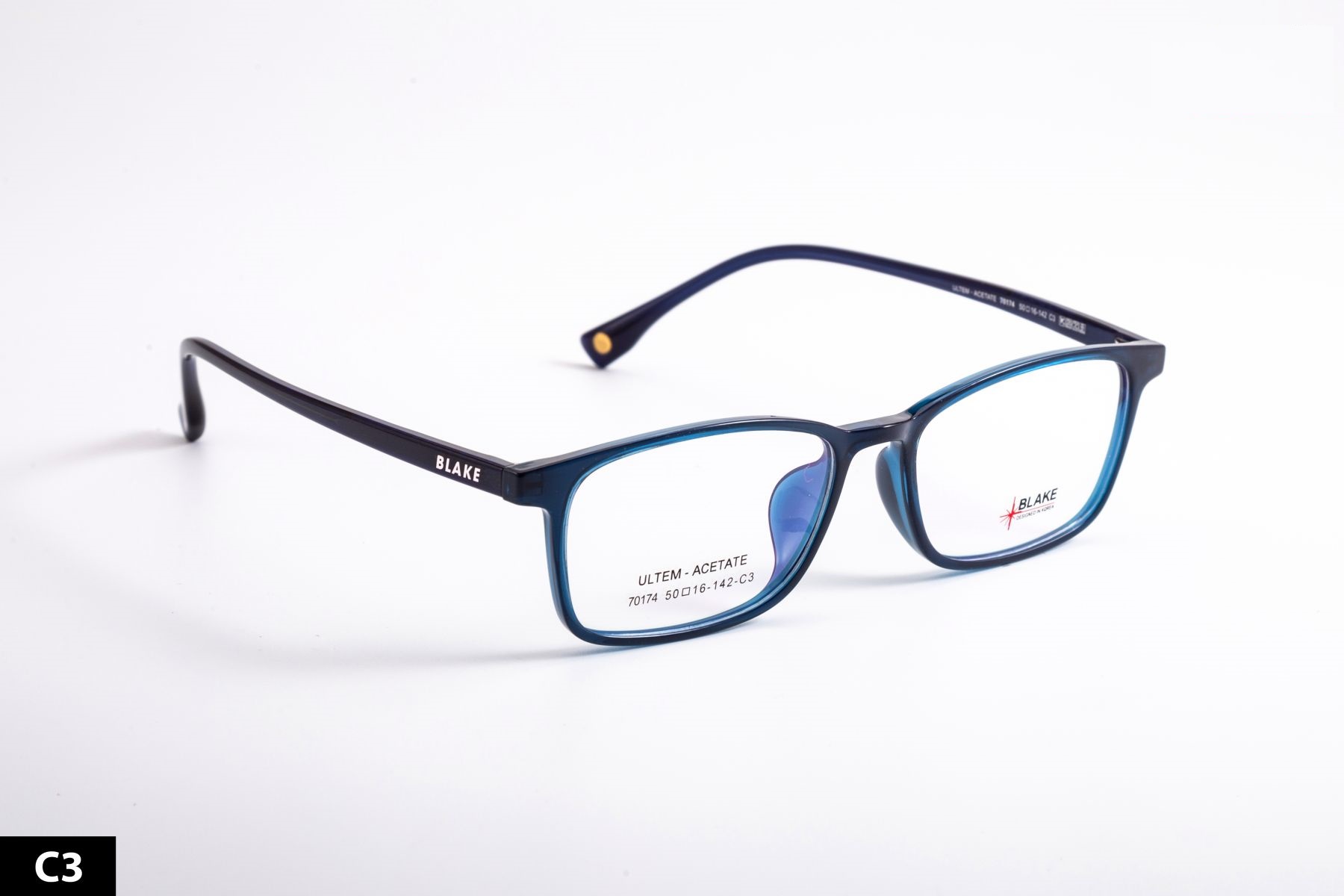 Gọng Blake 70174