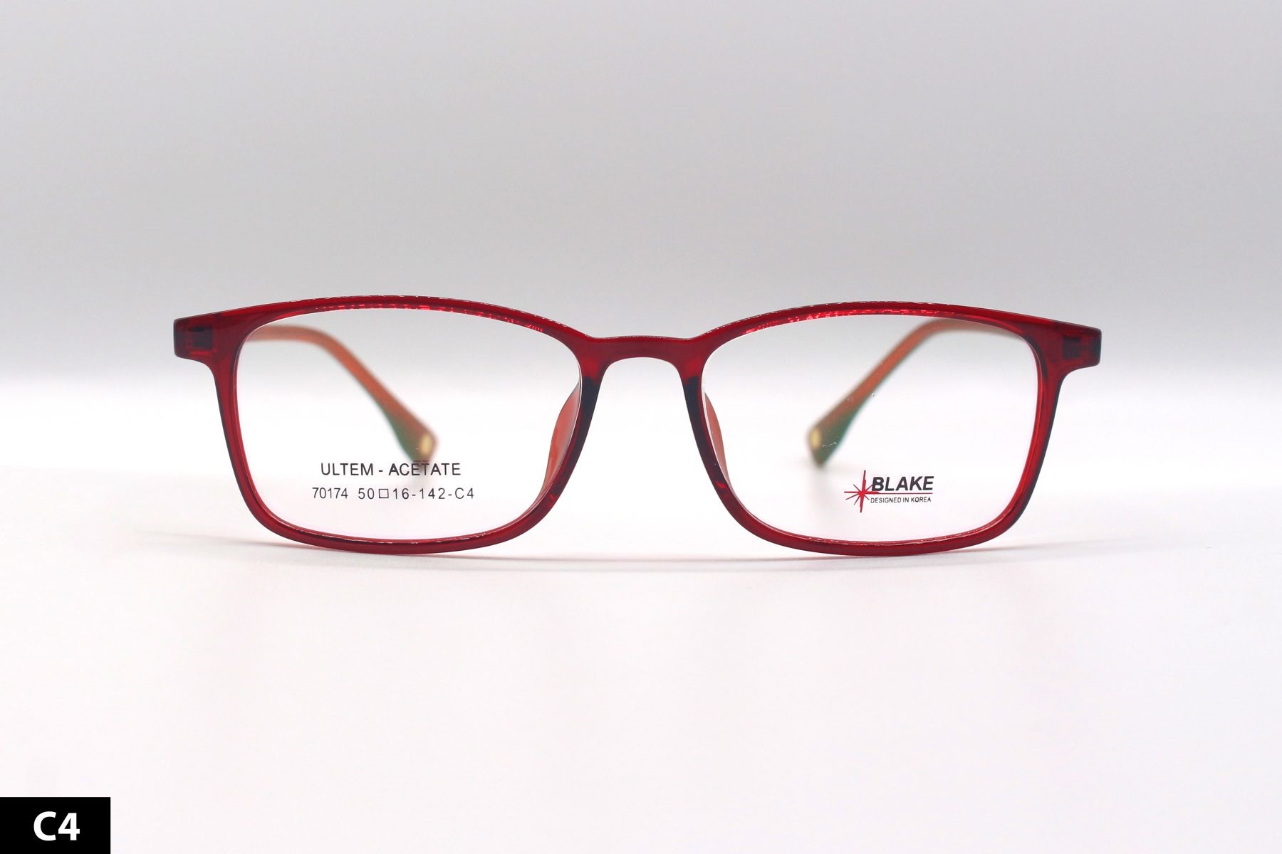 Gọng Blake 70174