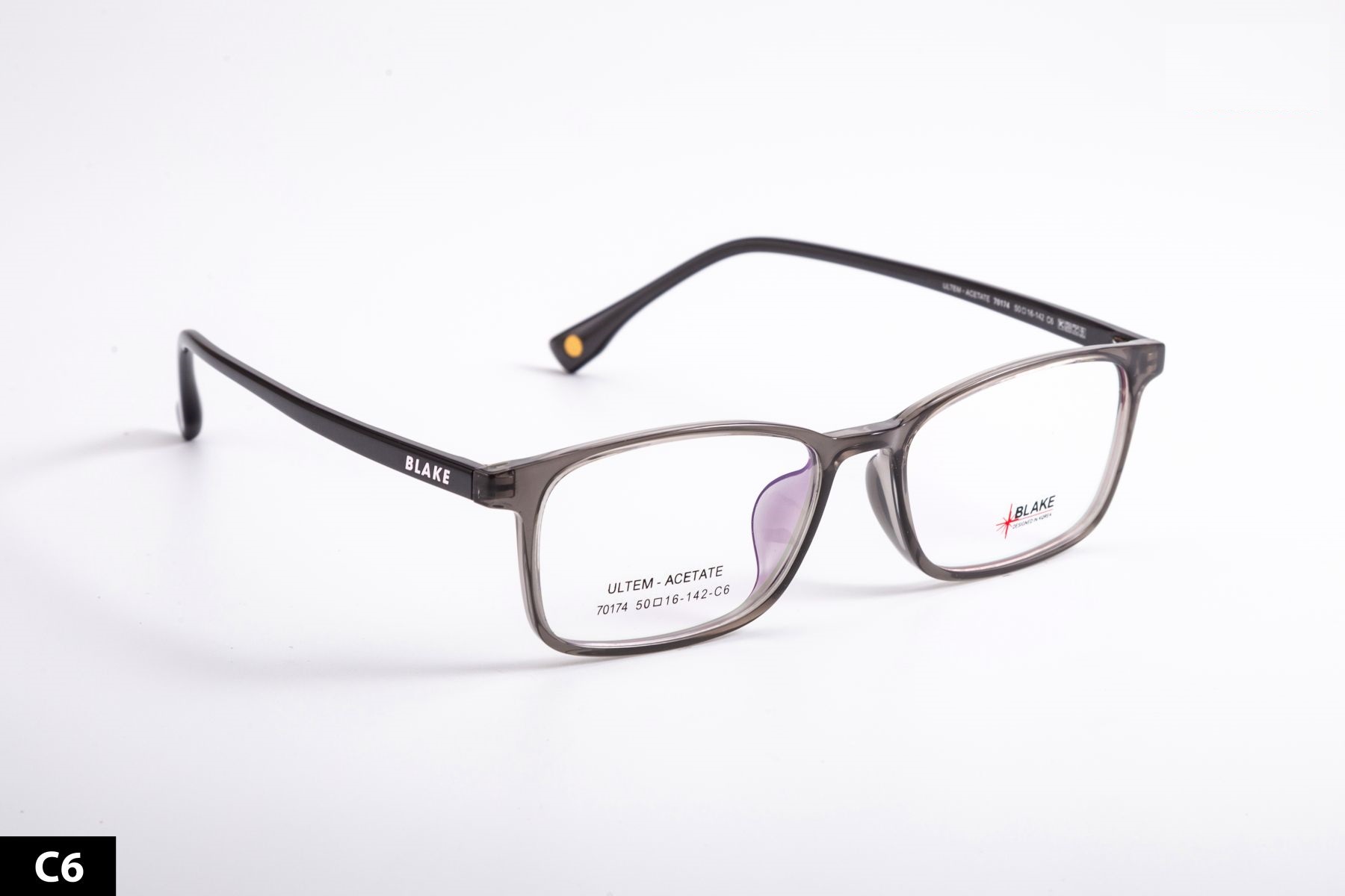 Gọng Blake 70174