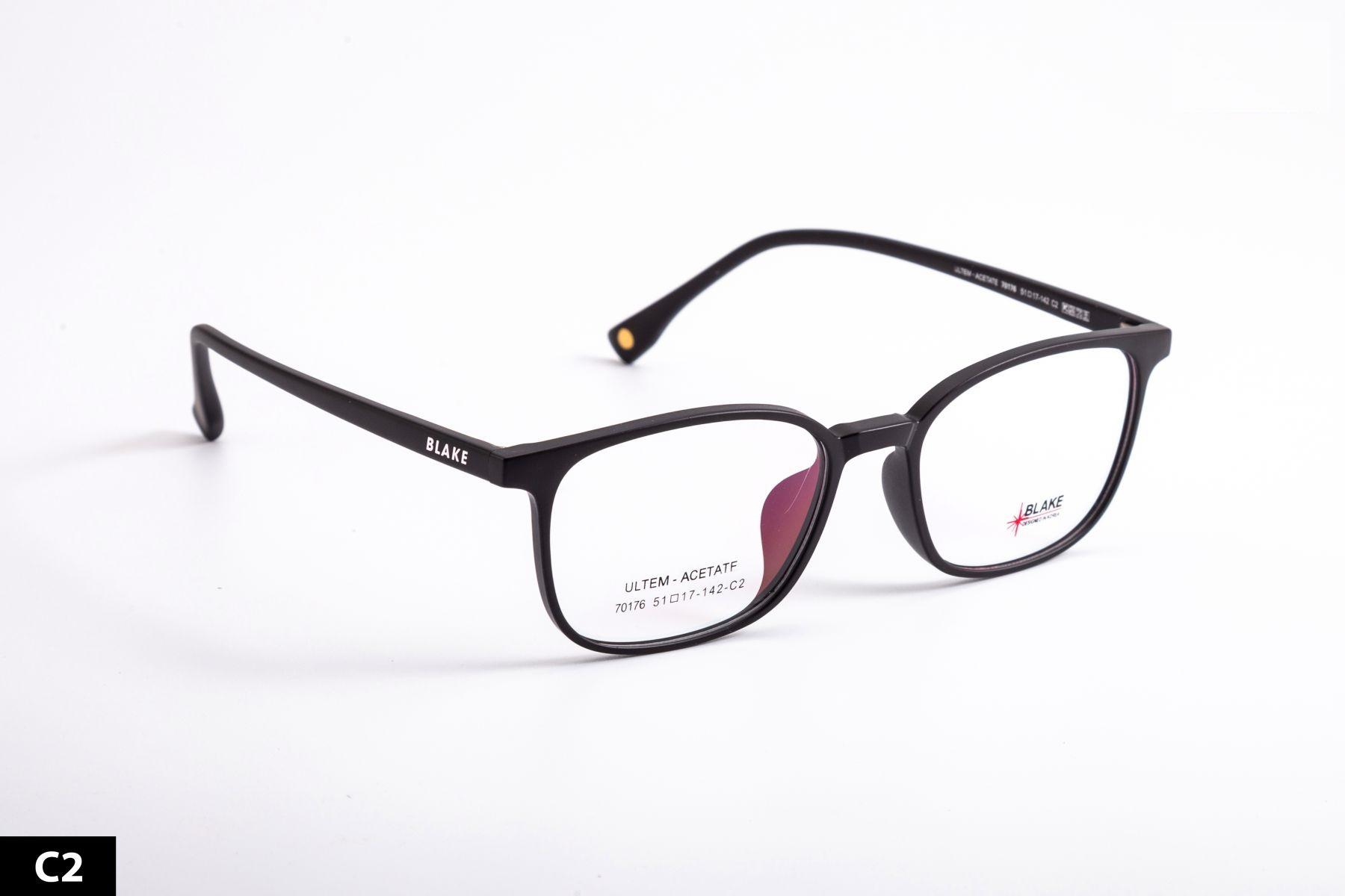 Gọng Blake 70176