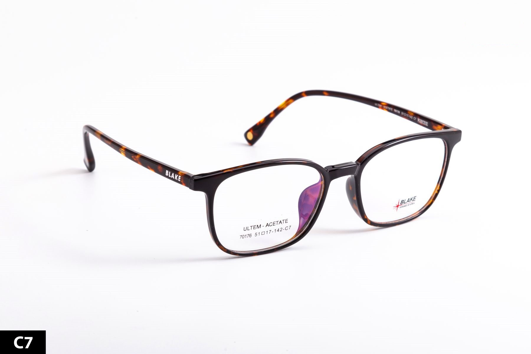 Gọng Blake 70176