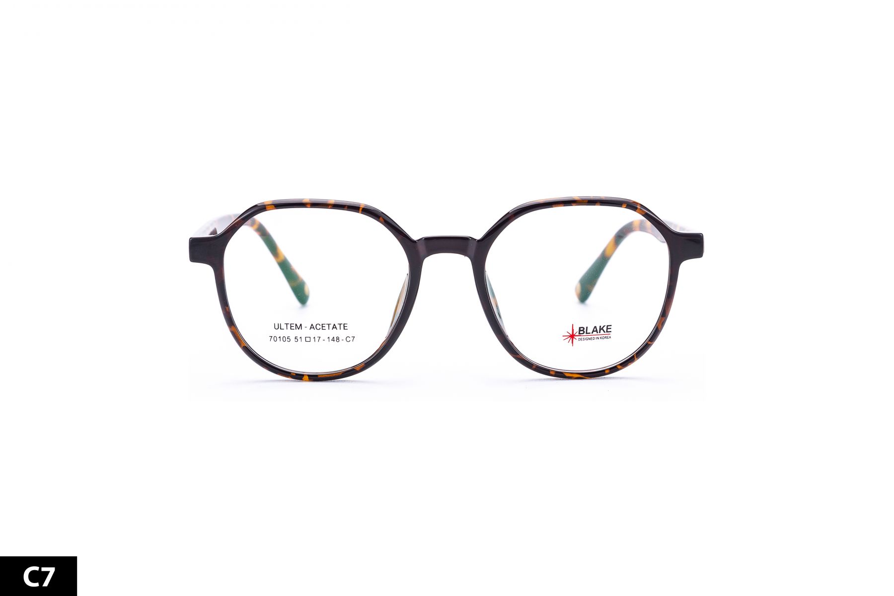 Gọng Blake 70105