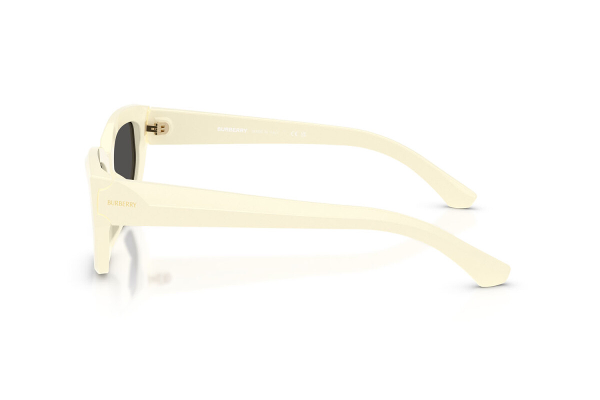 Gọng kính Burberry BE4463D (415887)