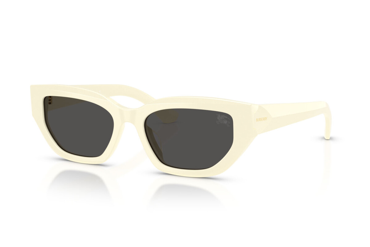Gọng kính Burberry BE4463D (415887)