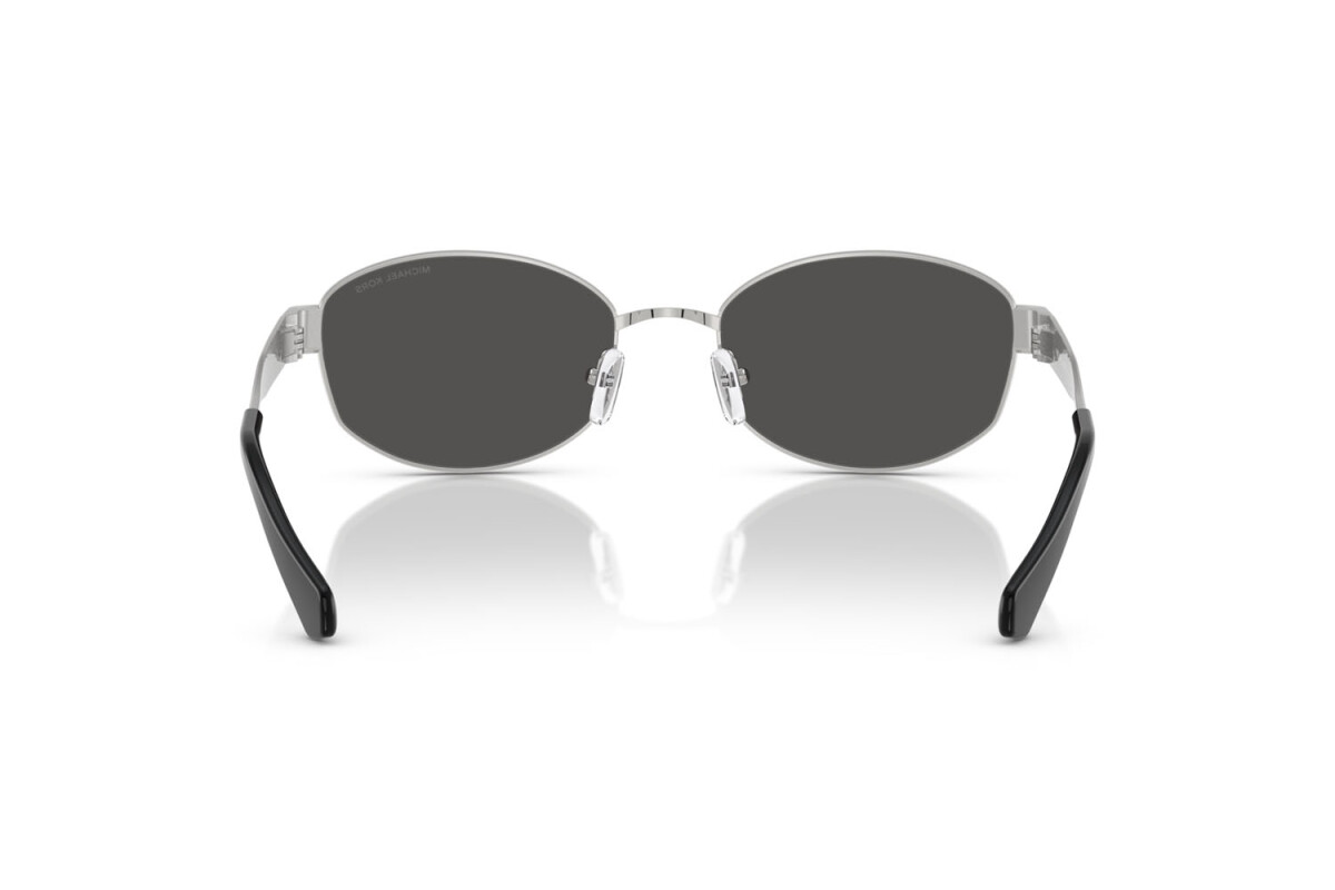 Gọng kính Michael Kors Eyewear MK1161 (189387)