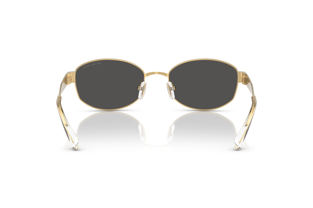 Gọng kính Michael Kors Eyewear MK1161 (189687)