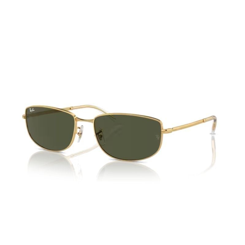 Gọng kính Ray-Ban 0RB3757