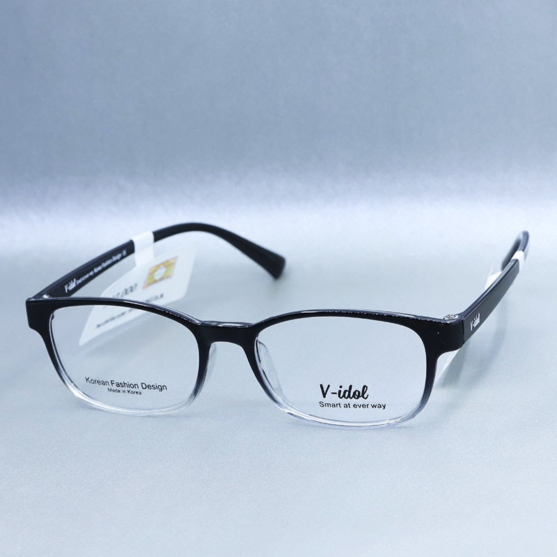 Mẫu gọng kính thời trang – Mắt Kính Sài Gòn