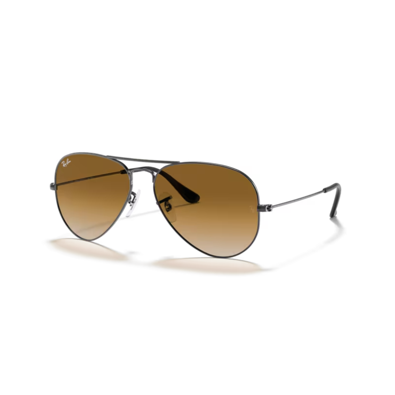 Kính mát Ray-Ban RB3025 – Aviator Classic (Size 62)