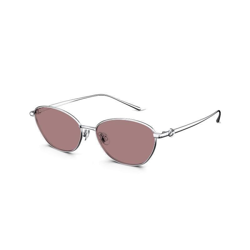 Gọng kính Molsion Eyewear MS7171 A93