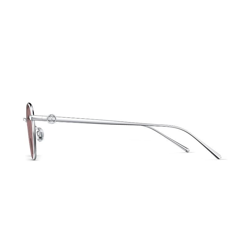 Gọng kính Molsion Eyewear MS7171 A93