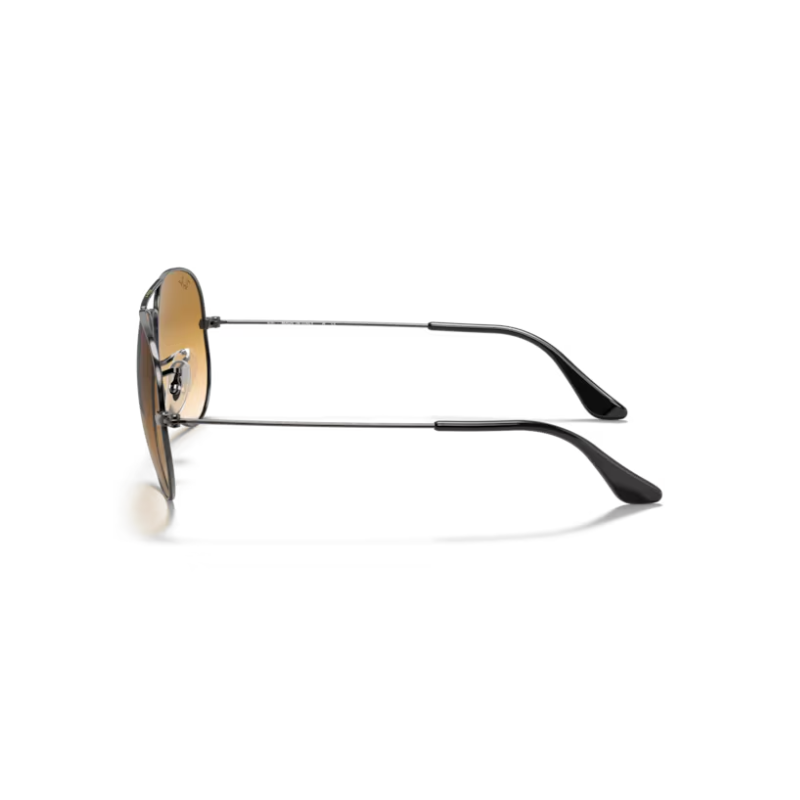 Kính mát Ray-Ban RB3025 – Aviator Classic (Size 62)