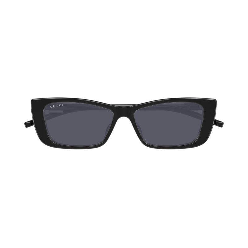 Gọng kính Gucci GG1681S