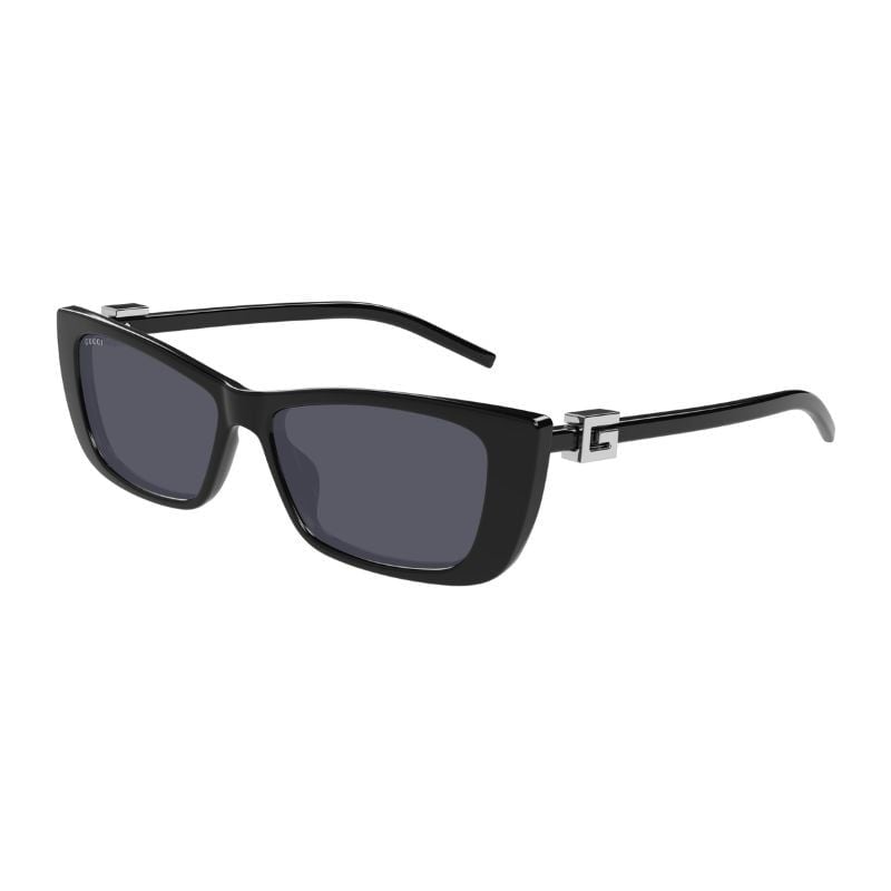 Gọng kính Gucci GG1681S
