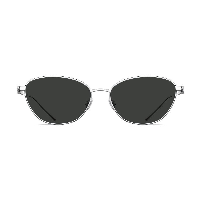 Gọng kính Molsion Eyewear MS7171 C90