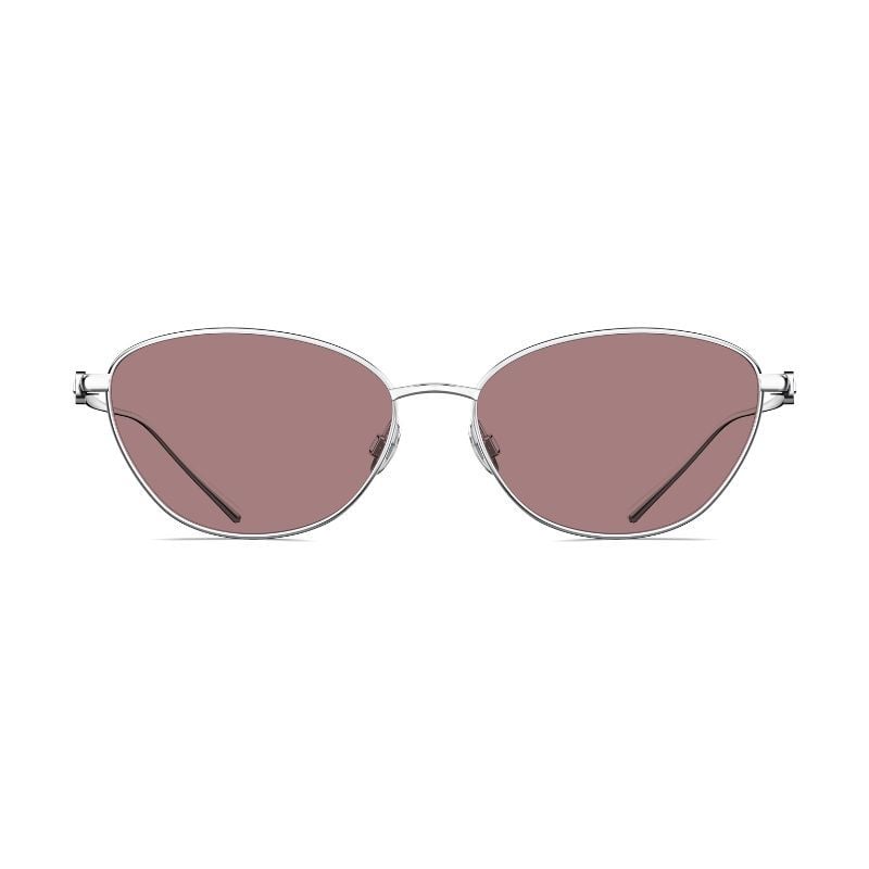 Gọng kính Molsion Eyewear MS7171 A93