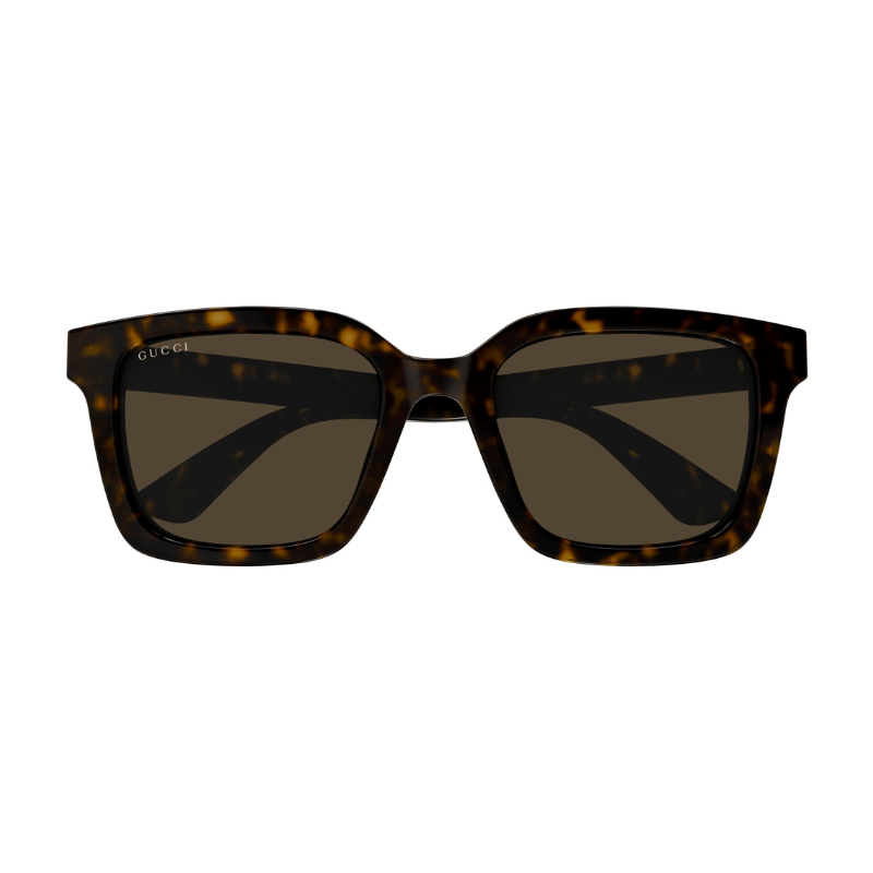 Gọng kính Gucci GG1582SK