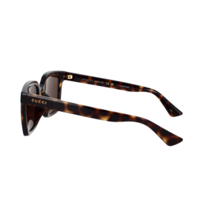 Gọng kính Gucci GG1582SK