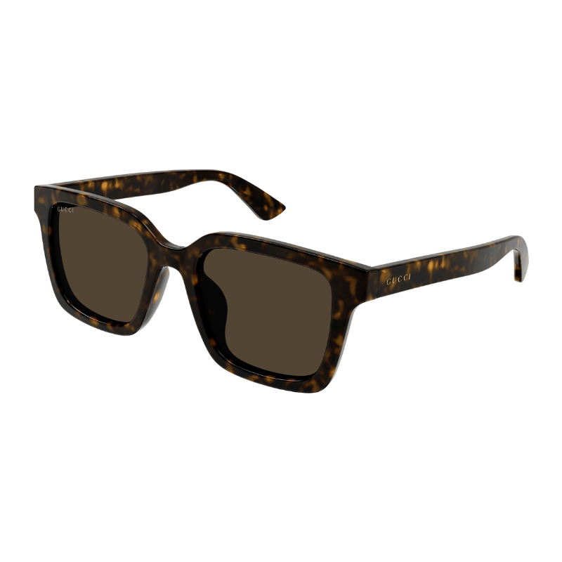 Gọng kính Gucci GG1582SK