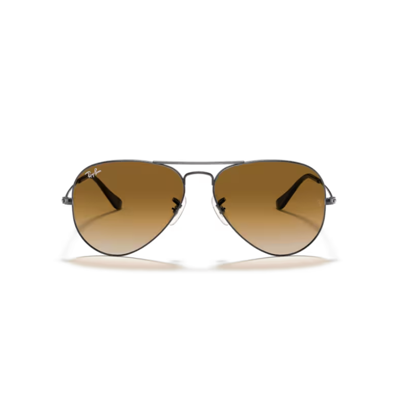 Kính mát Ray-Ban RB3025 – Aviator Classic (Size 62)
