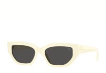 Gọng Kính Burberry BE4463D (415887) Chính Hãng | Mắt Kính Sài Gòn Gọng kính Burberry BE4463D (415887) - Mắt Kính Sài Gòn