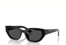 Gọng Kính Burberry BE4463D (300187) Chính Hãng | Mắt Kính Sài Gòn Gọng kính Burberry BE4463D (300187) - Mắt Kính Sài Gòn