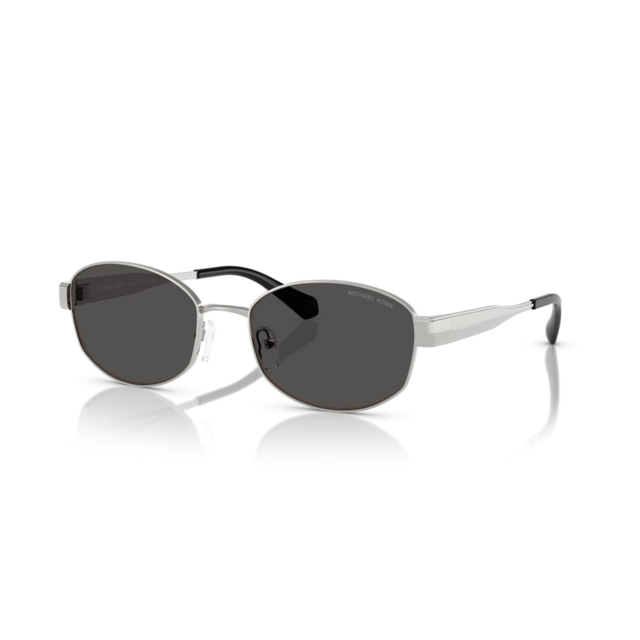Gọng kính Michael Kors Eyewear MK1161 (189387)