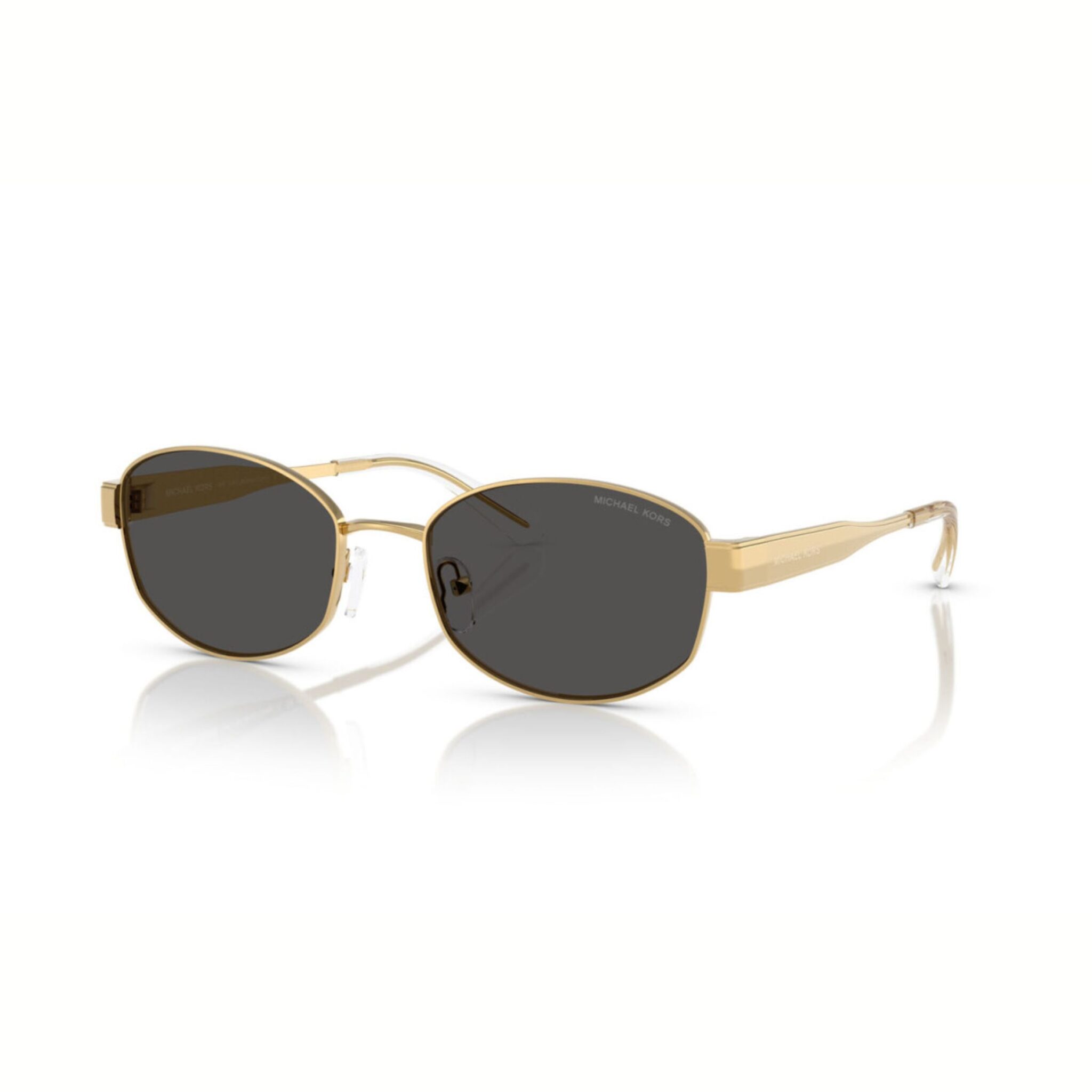 Gọng kính Michael Kors Eyewear MK1161 (189687)