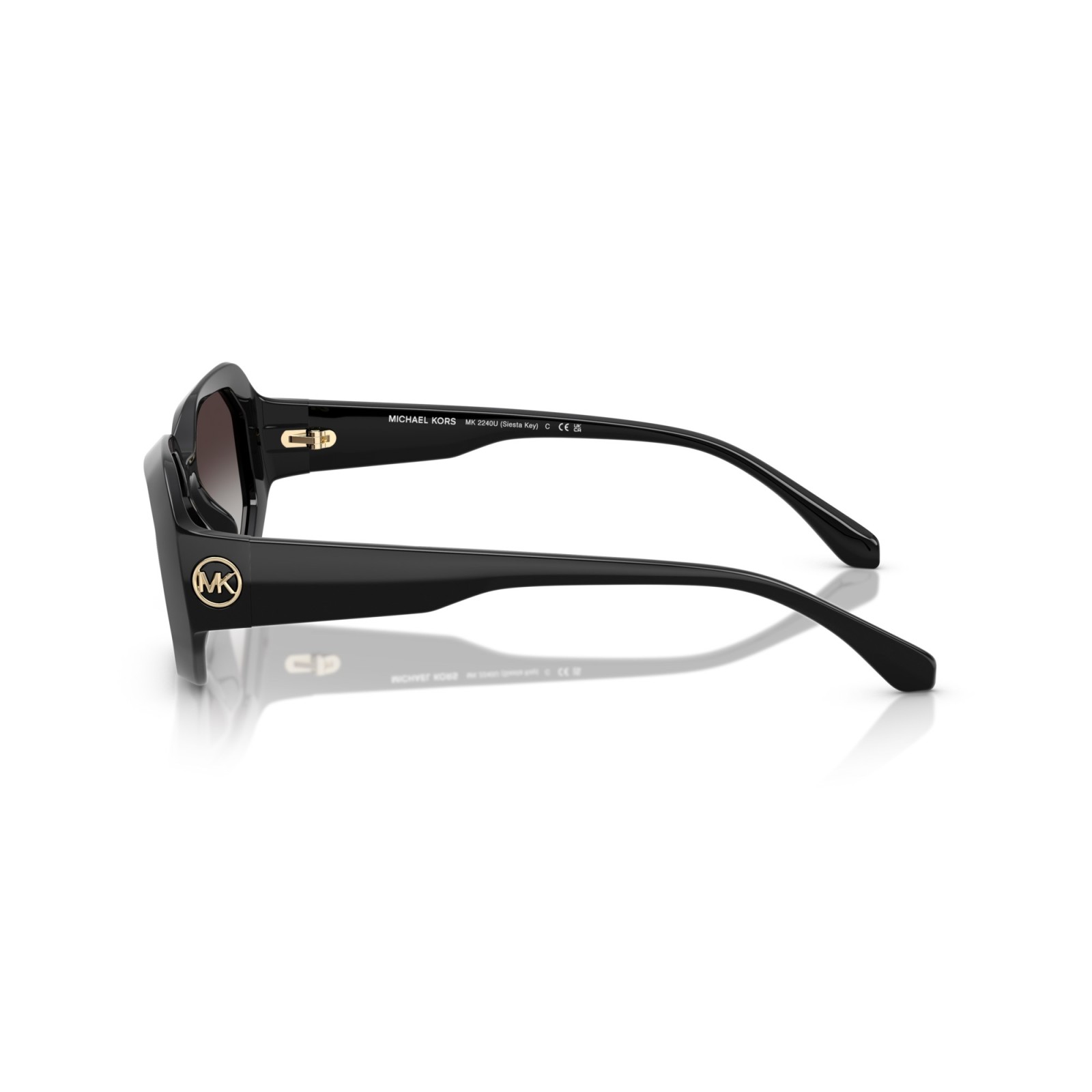 Gọng kính Michael Kors Eyewear MK2240U (30058G)