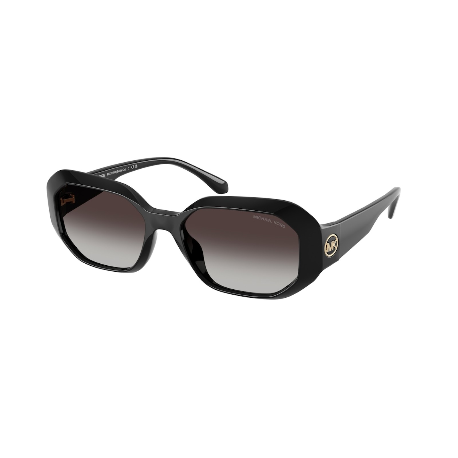 Gọng kính Michael Kors Eyewear MK2240U (30058G)