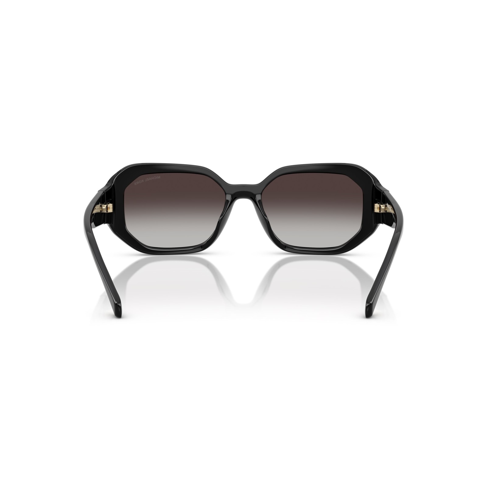 Gọng kính Michael Kors Eyewear MK2240U (30058G)