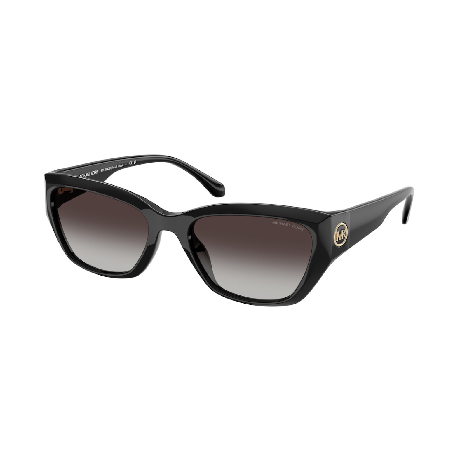Gọng kính Michael Kors Eyewear MK2242D (30058G)