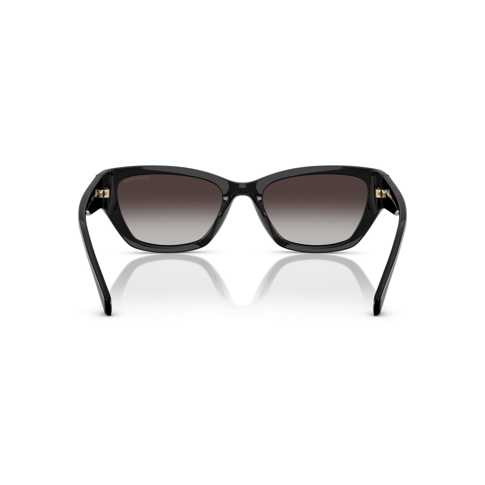 Gọng kính Michael Kors Eyewear MK2242D (30058G)