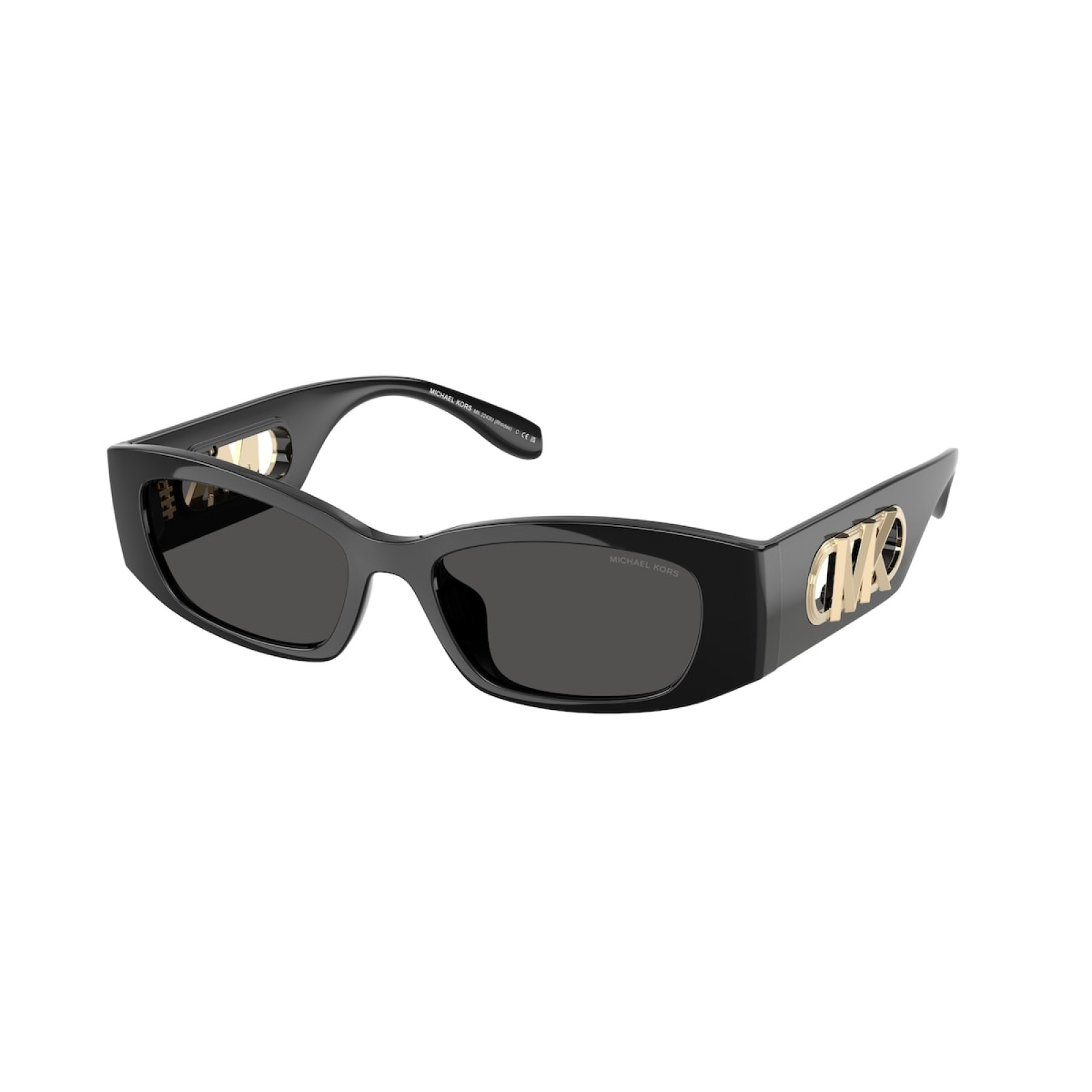 Gọng kính Michael Kors Eyewear MK2243U (300587)